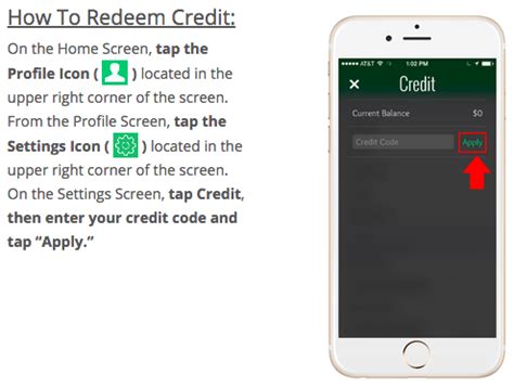 loungebuddy credit code.